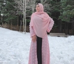 Bak Ice Princess