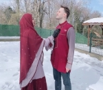 <i>Couple</i> Sama Suami