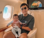 Travel Bersama