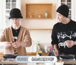 Chef Andalan