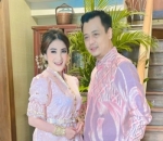 Fanboy Sukses