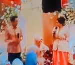 Rencana Menikah Bulan Depan