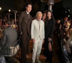 Duta Merek Ralph Lauren