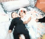 Adzam Adriansyah