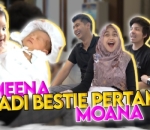 Cut Raifa Aramoana