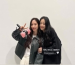 Bona WJSN