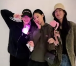 Jennie Bestie