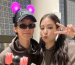 Lee Seung Hoon WINNER