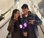 Jung Hae In