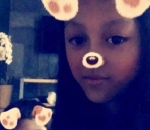 Laura Yang Super Imut