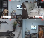 Kamar Orangtua