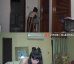 Kamar Lama Denise