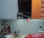 Kamar Sang Kakak