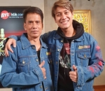 Kompakan Outfit