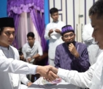 Momen Ijab Qabul