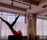 Pilates