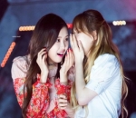Wendy Red Velvet