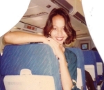 Bunda Corla di Tahun 18 Tahun