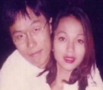 Bunda Corla di Usia 20 Tahun