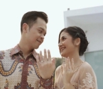 Gelar Tunangan