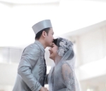 Akad Nikah