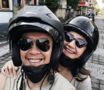 Bahtera Rumah Tangga Yang Bahagia