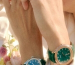 Pamer Cincin