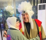 Langsung Trending