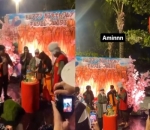 Doa Untuk Fadil