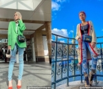 Penyuka Hermes