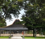 Didirikan Sejak Tahun 1857