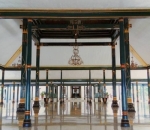 Bersejarah