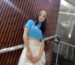 Rambut Yang Konsisten Pendek