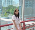 Selera Fesyen Yang Hebat
