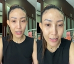 Tunjukkan Langkah Make Up