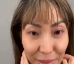 Dengan Poni