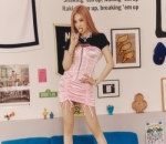 The Lovely Maknae