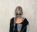 Fashionable Abis