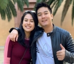 Maudy Ayunda