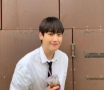 Idol Bilingual