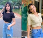 Styling Crop Top