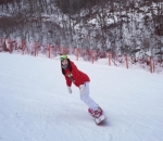 Ski