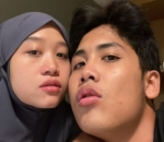 Selfie Pagi-Pagi