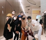 Movie Date Berjamaah