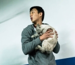 Perankan Pecinta Kucing