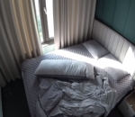 Kamar Tidur