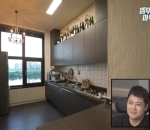 Dapur Ala Cafe