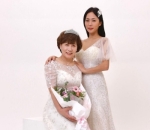 Honey J Pakai Guan Bareng Ibu