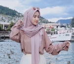 Ketemu Bebek di Queenstown