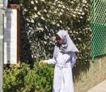 <i>Summer Holiday</i> Ke Roma